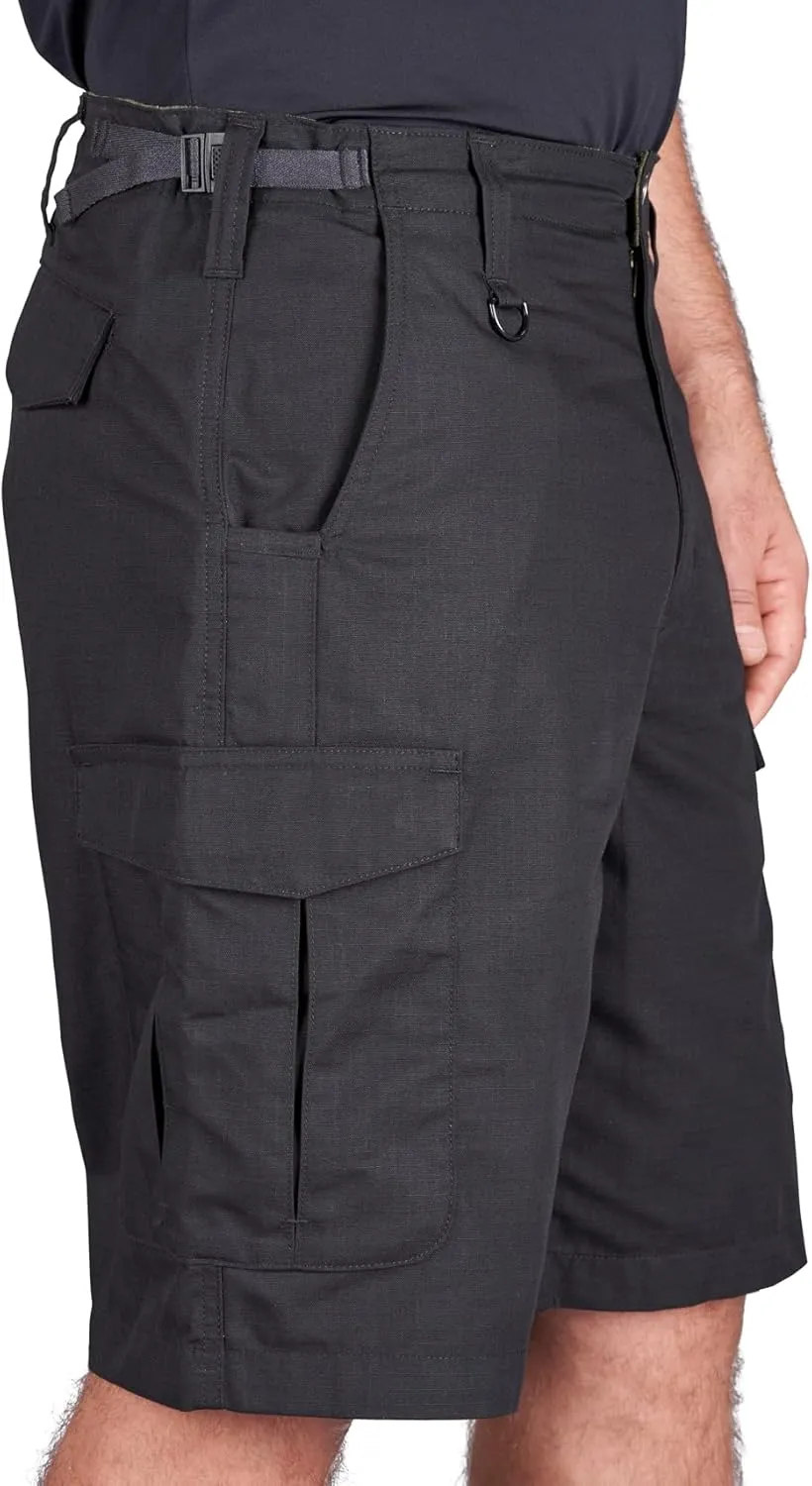 Propper Men's BDU 2.0 Cargo Ripstop Short