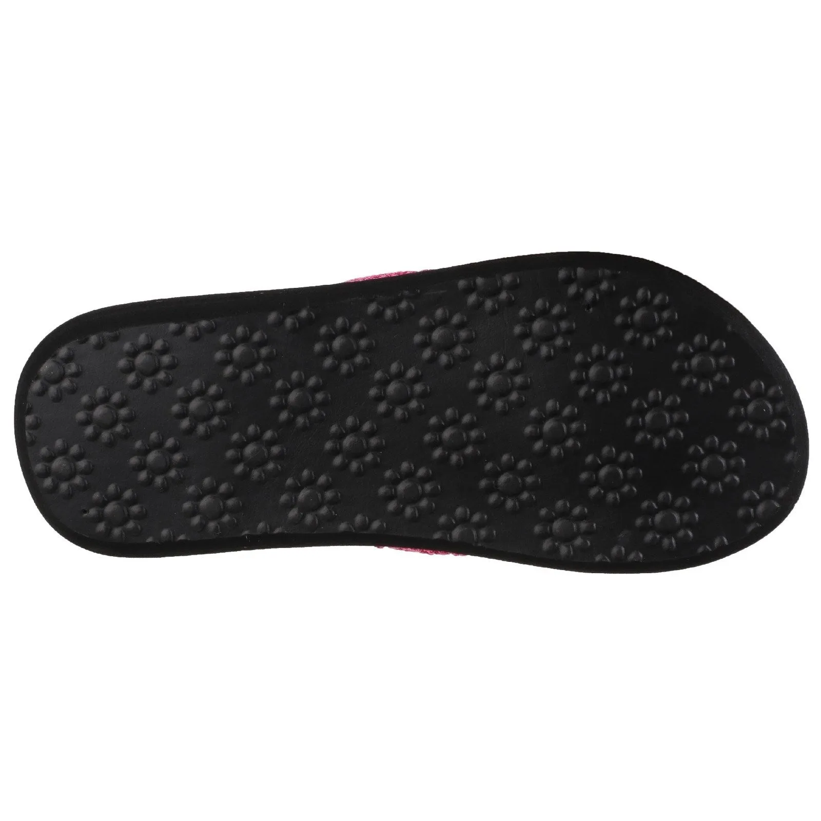 Rocket Dog Spotlight Flip Flops