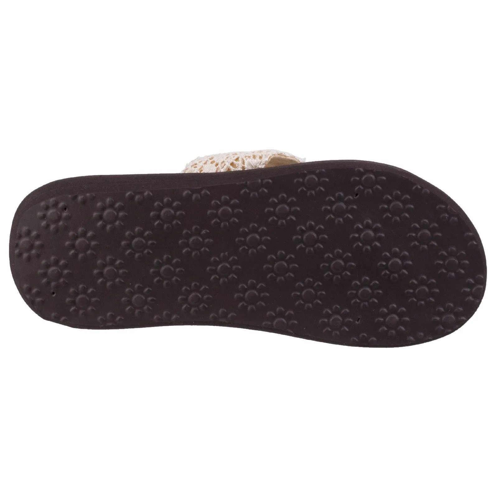 Rocket Dog Spotlight Flip Flops