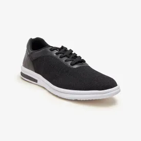 Running Kicks for Men