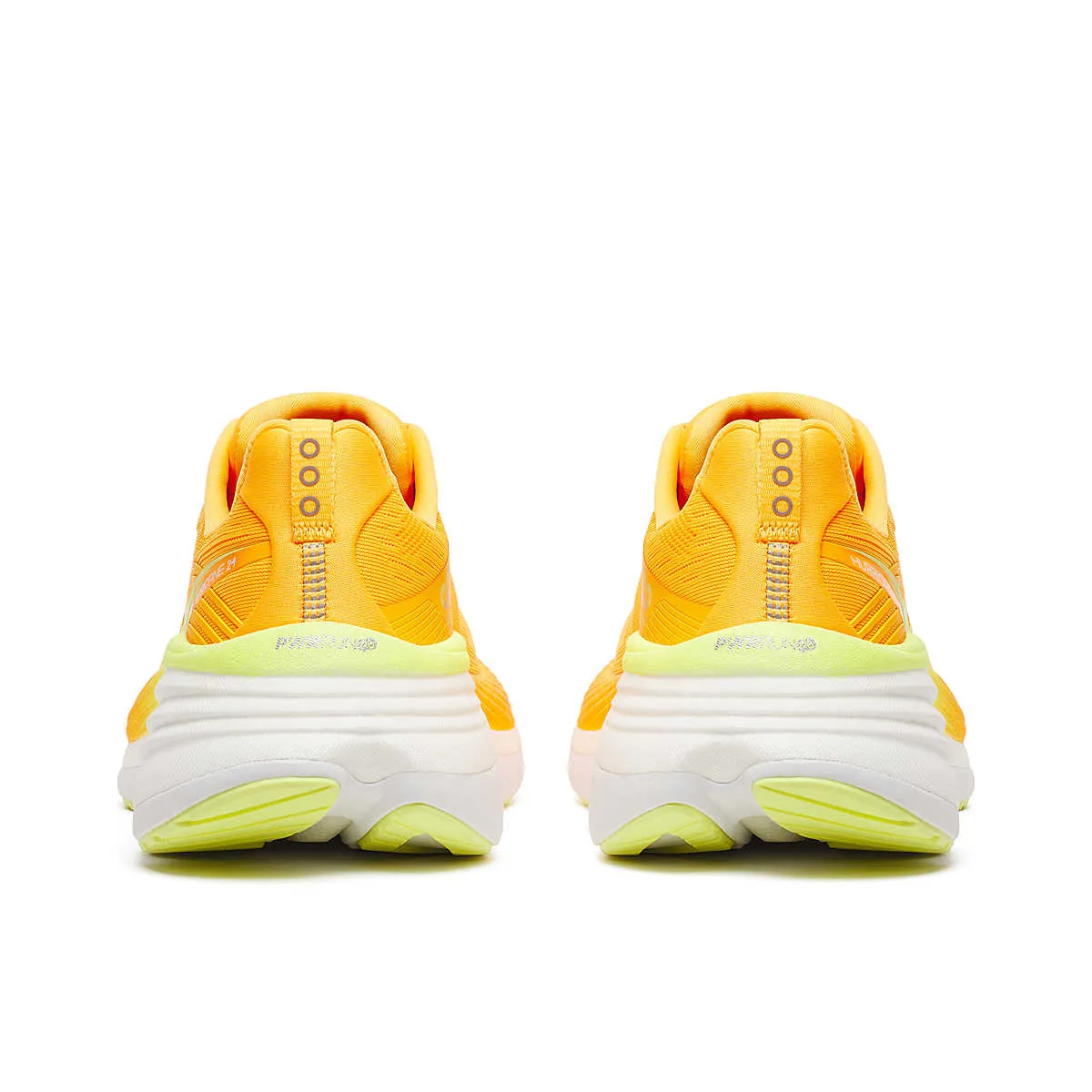 Saucony Hurricane 24 Women's Running Shoe