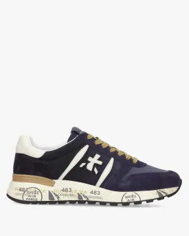 Sneakers Premiata LANDER 6904