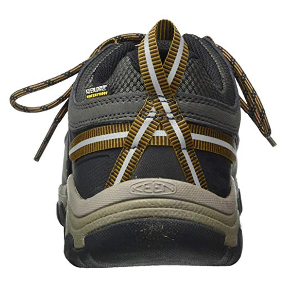 Targhee lll Waterproof - Men