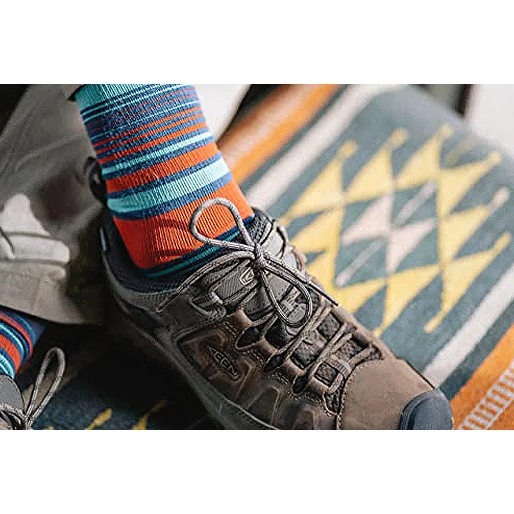 Targhee lll Waterproof - Men