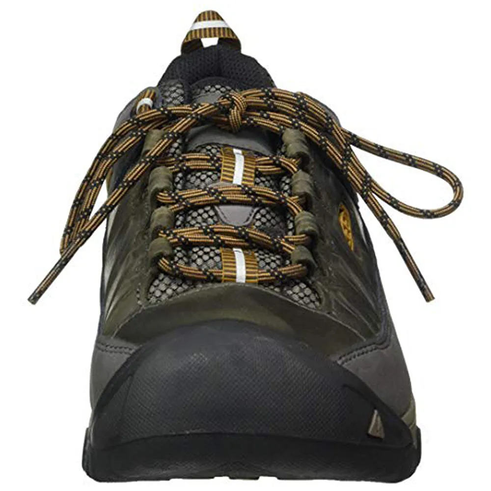 Targhee lll Waterproof - Men