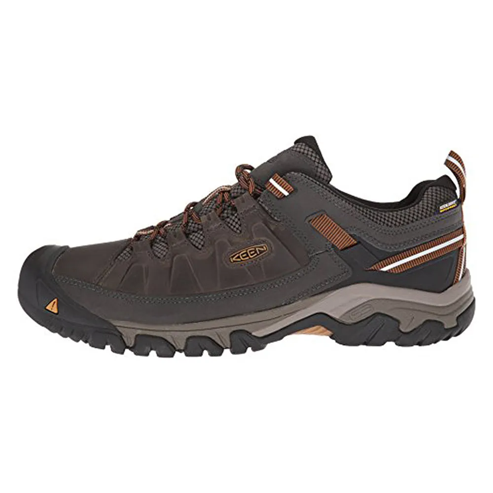 Targhee lll Waterproof - Men