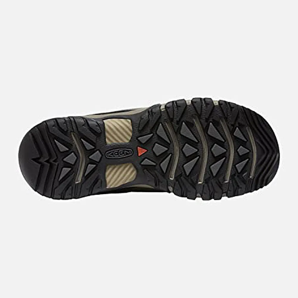 Targhee lll Waterproof - Men
