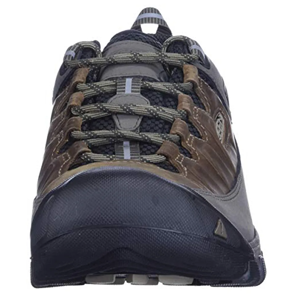 Targhee lll Waterproof - Men