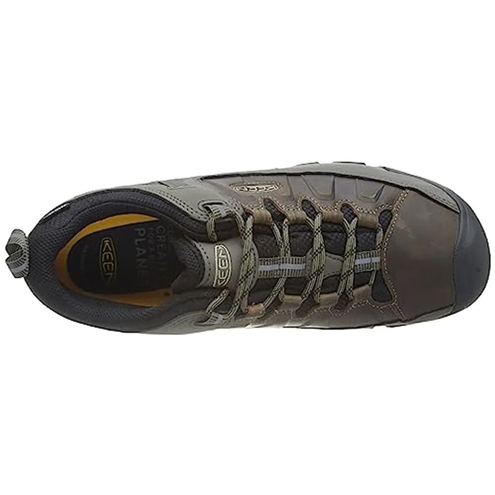 Targhee lll Waterproof - Men