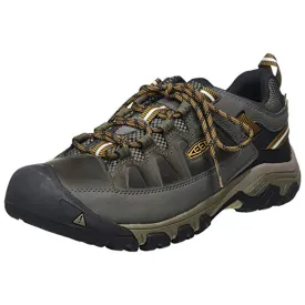 Targhee lll Waterproof - Men