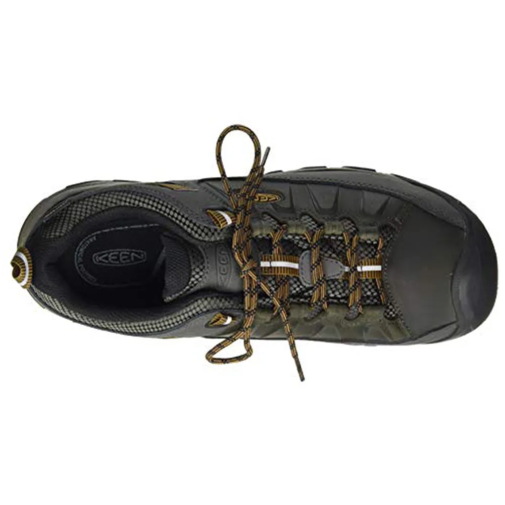 Targhee lll Waterproof - Men