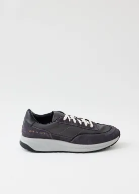 Track Classic Sneakers