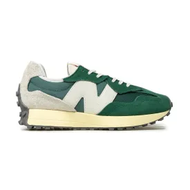 U327WRG | Green