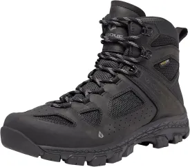 Vasque Men's Breeze Waterproof Hiking Boot