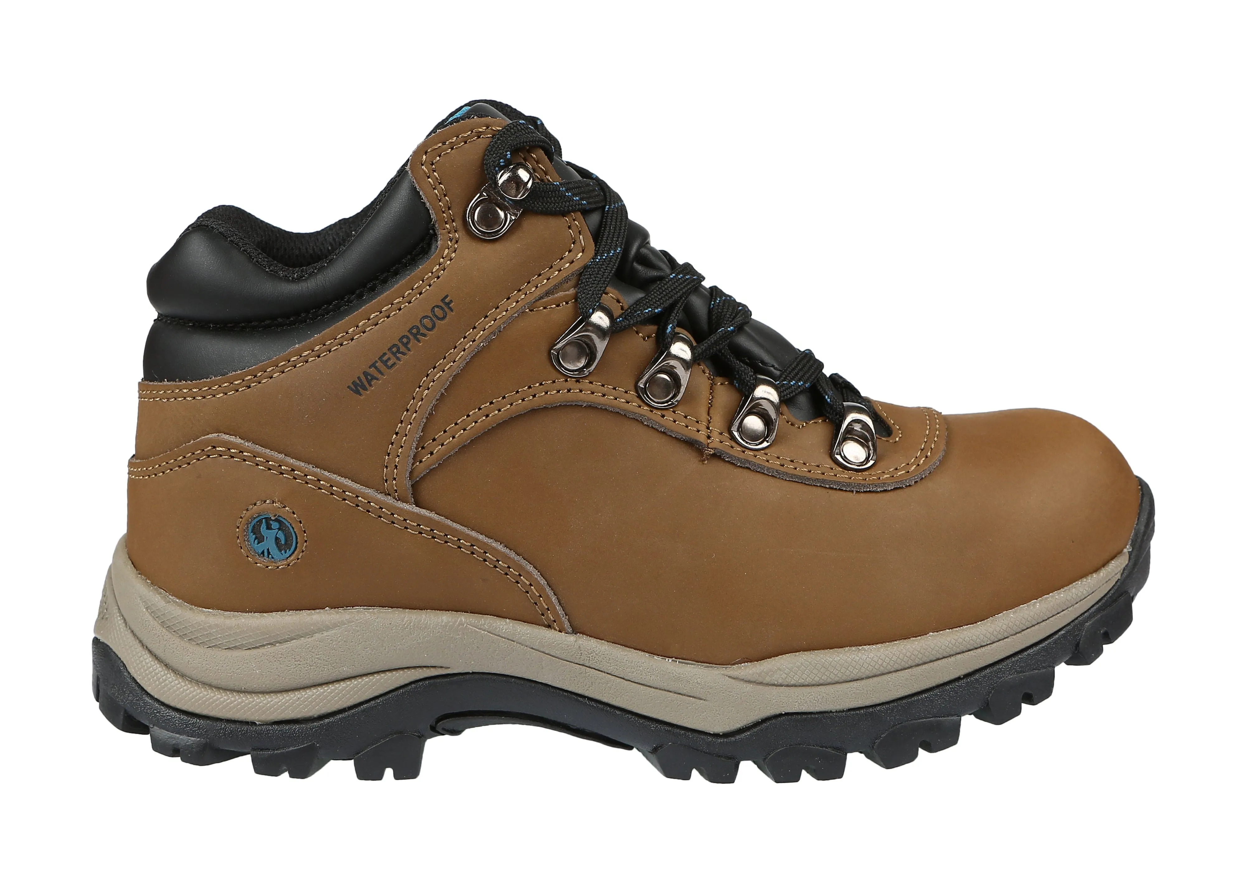 Women's Apex Lite Waterproof Hiking Boot