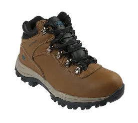 Women's Apex Lite Waterproof Hiking Boot