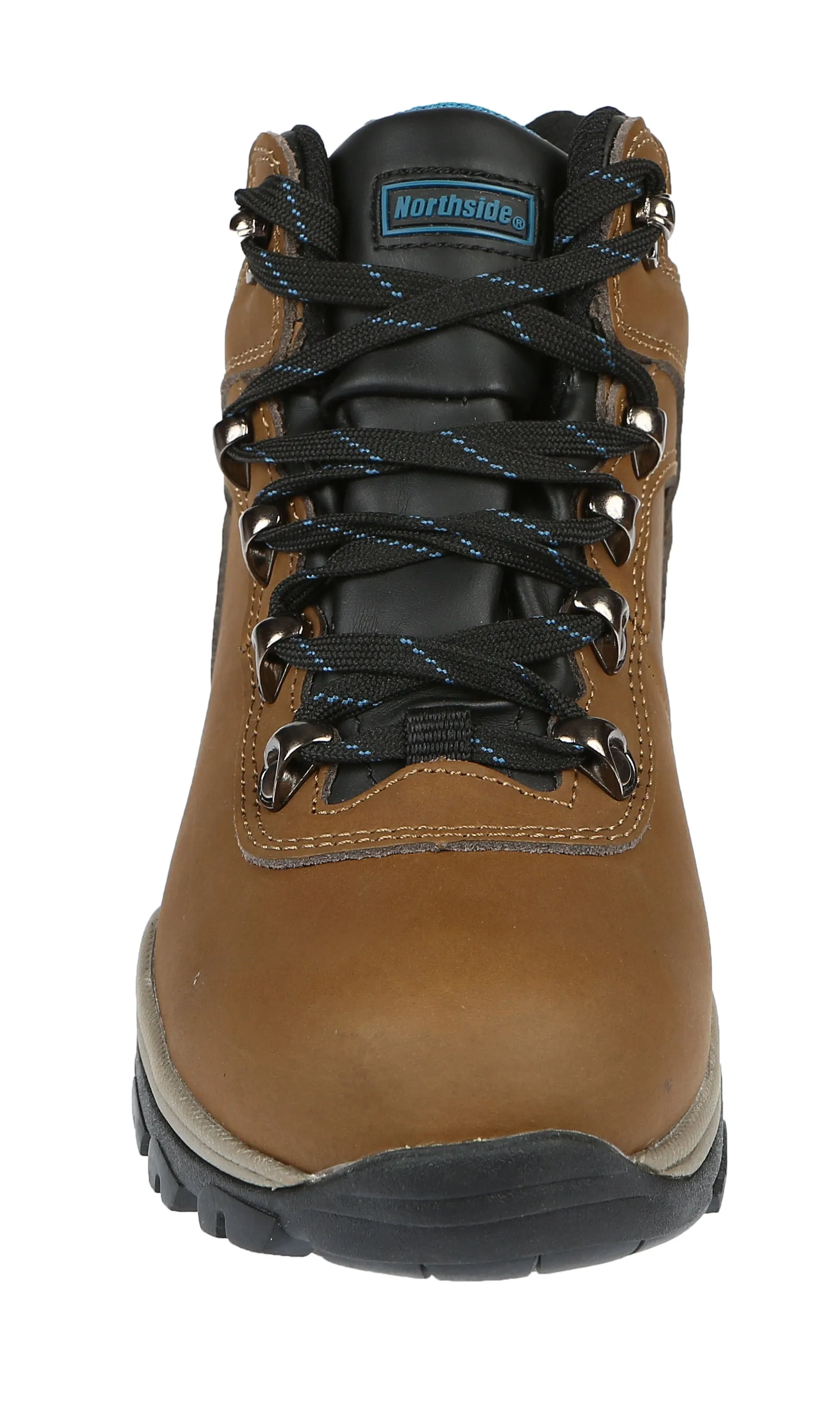 Women's Apex Lite Waterproof Hiking Boot