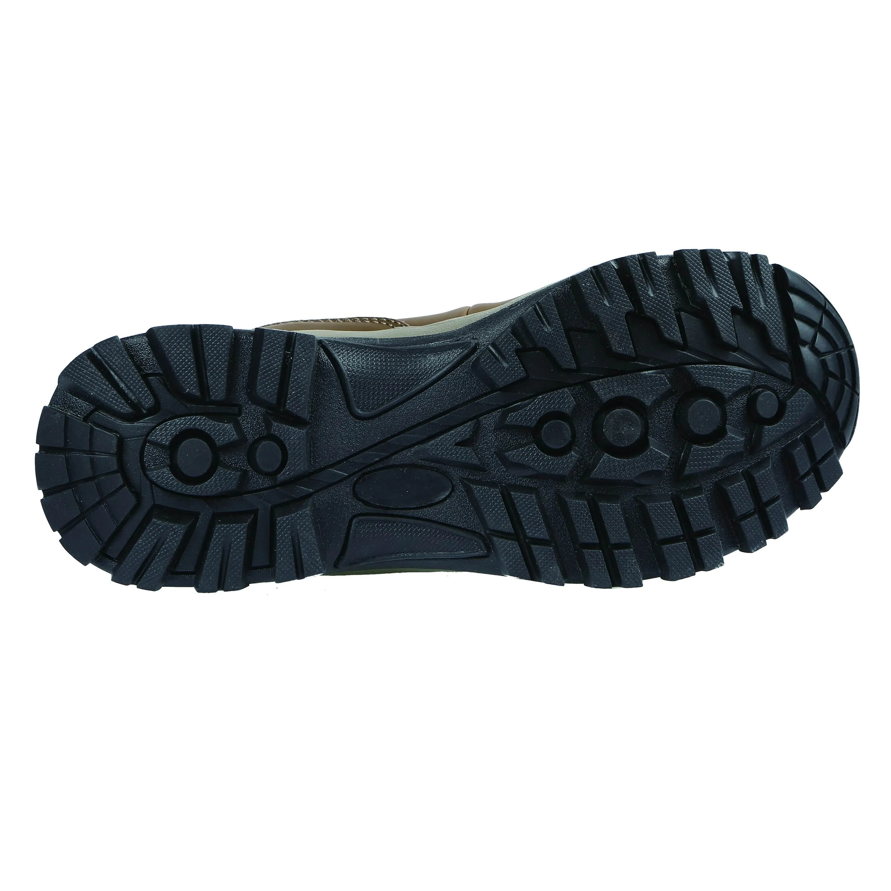 Women's Apex Lite Waterproof Hiking Boot
