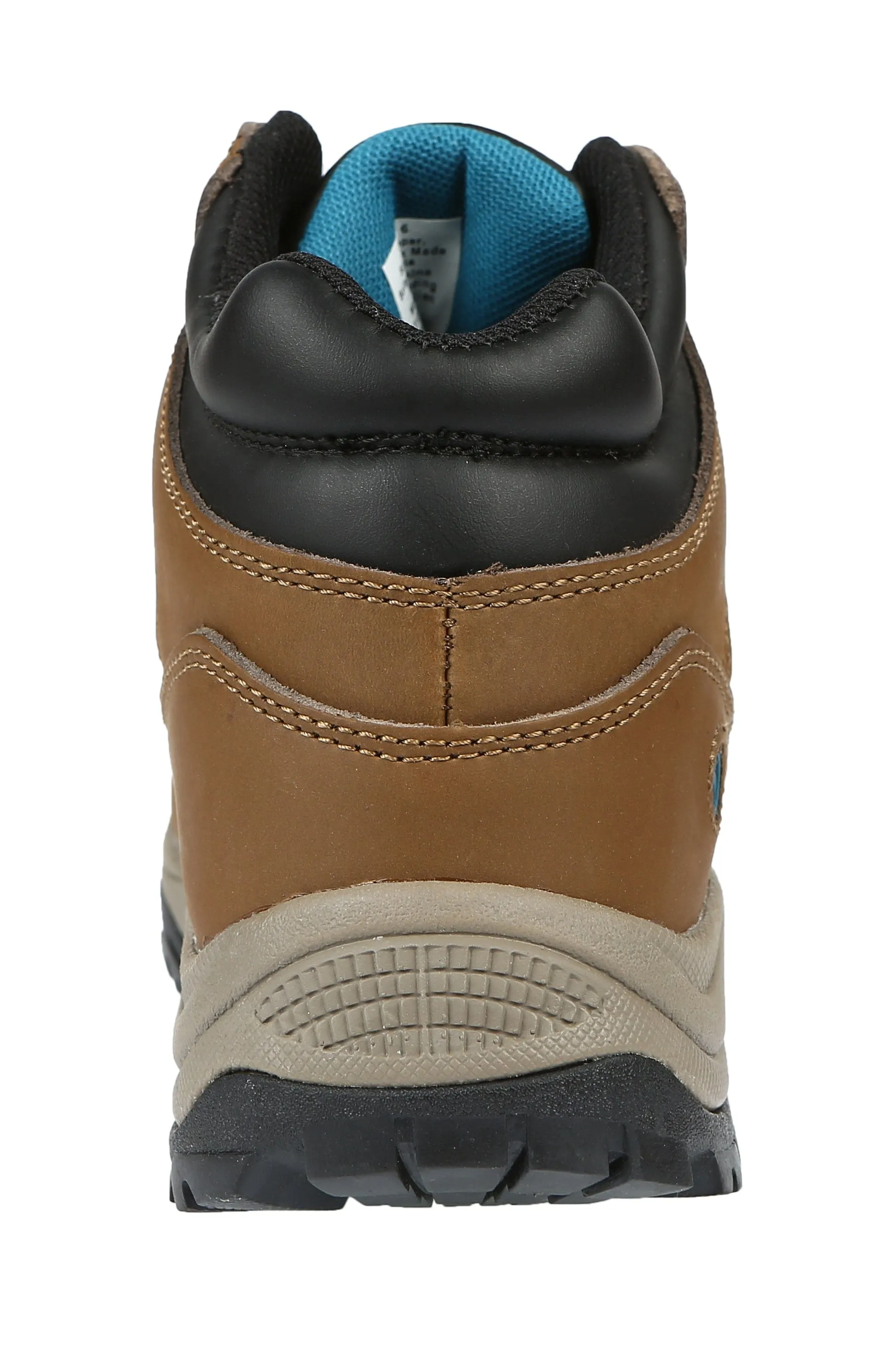 Women's Apex Lite Waterproof Hiking Boot