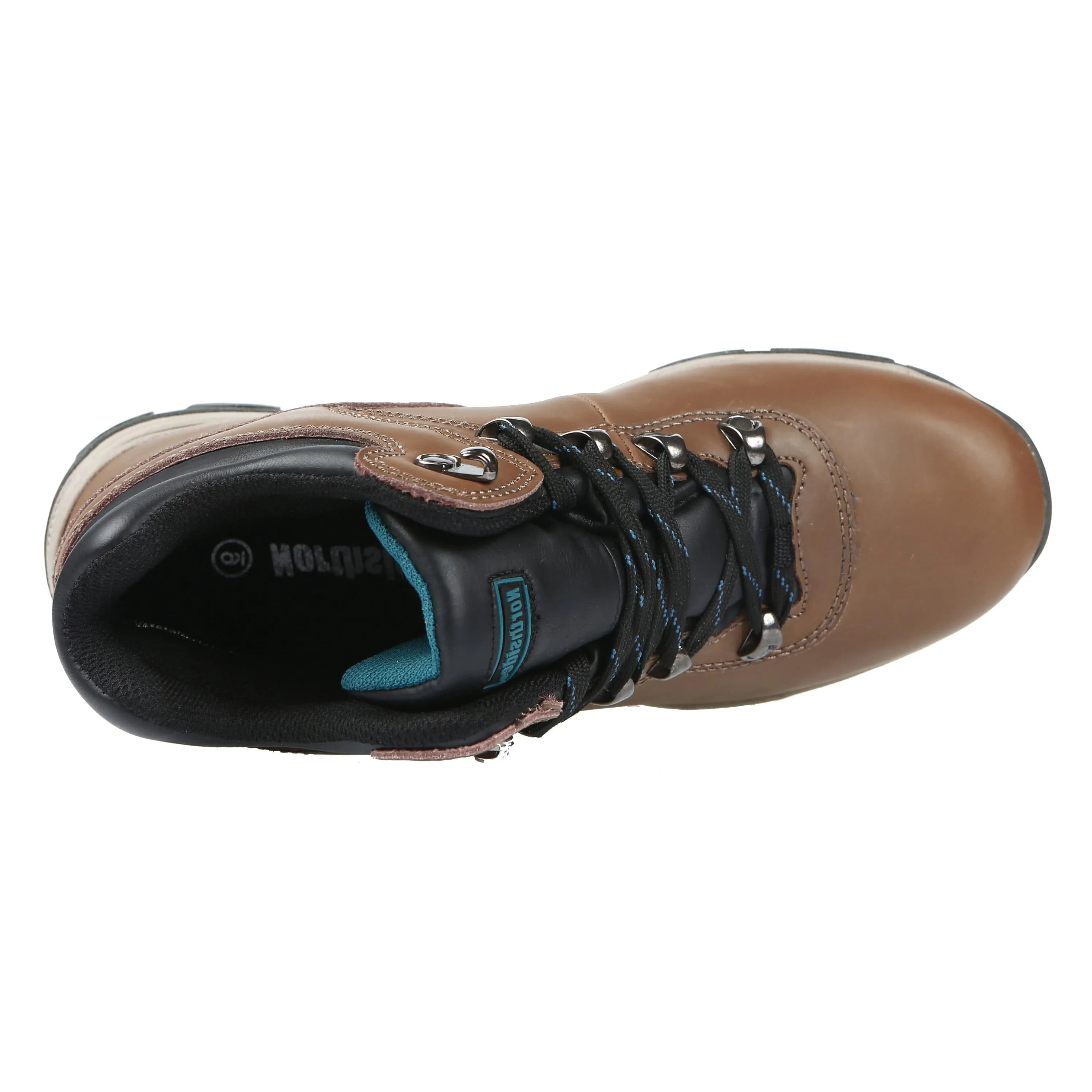 Women's Apex Lite Waterproof Hiking Boot