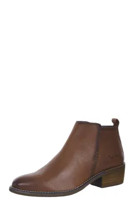 Women's Camden Boot