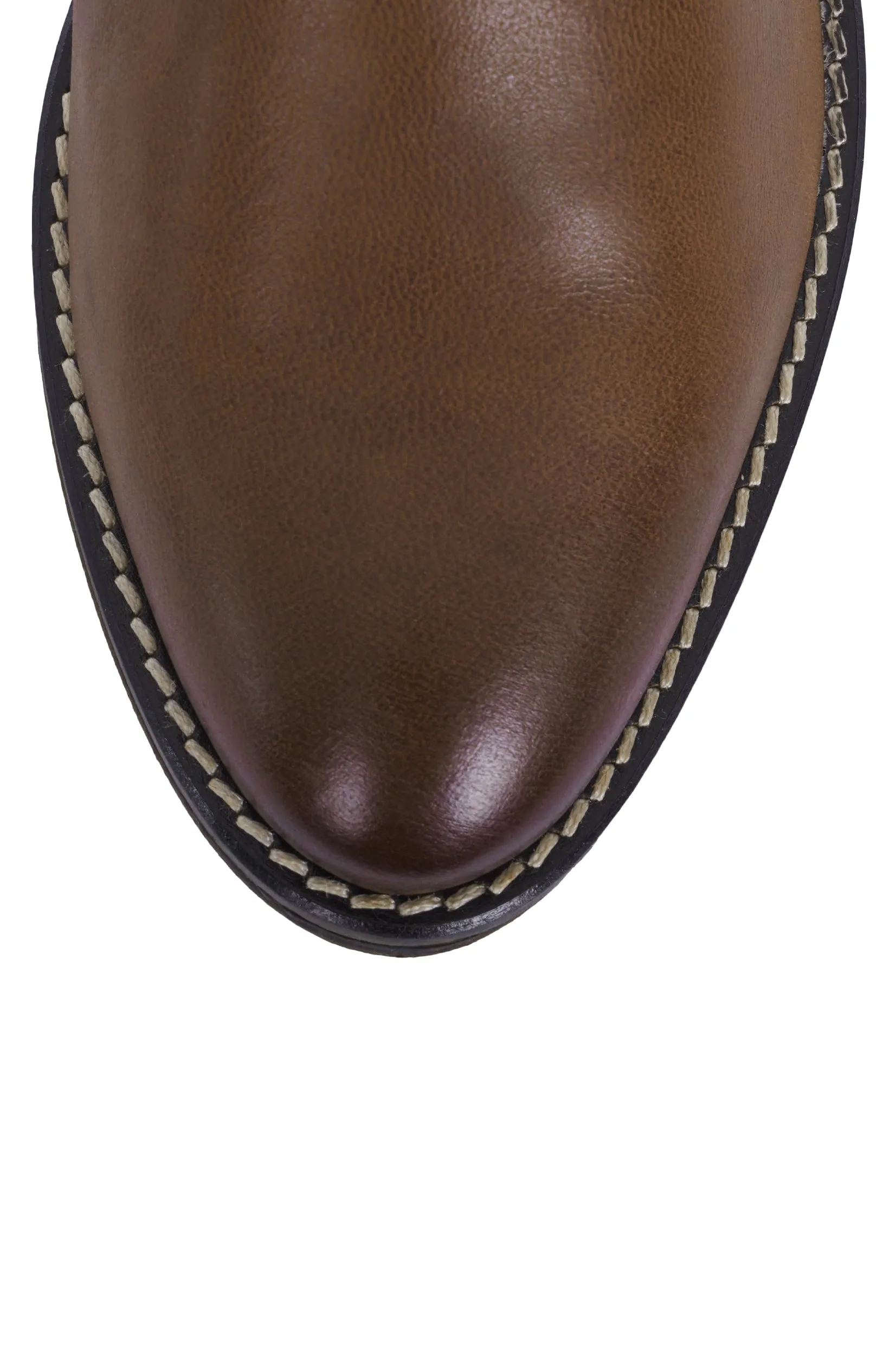 Women's Camden Boot