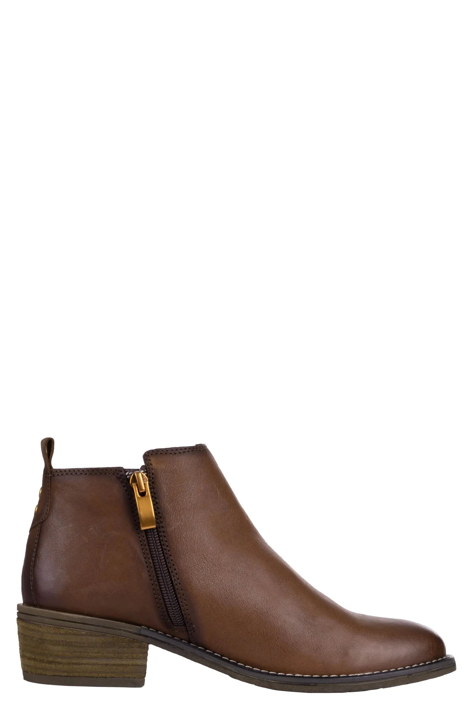 Women's Camden Boot