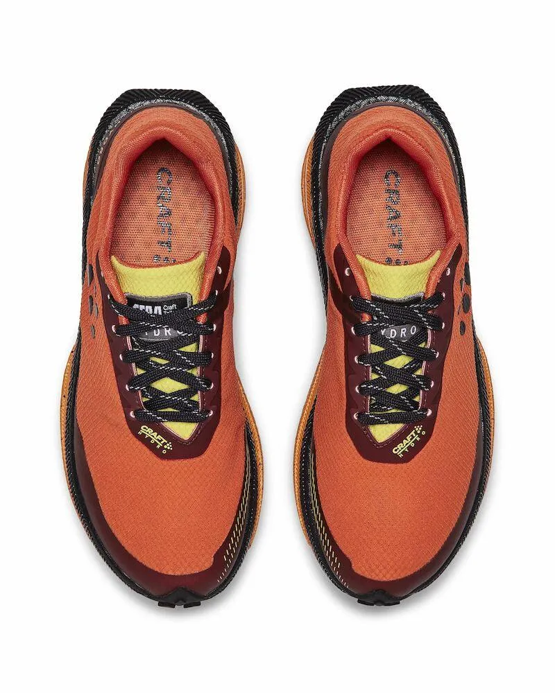 Women's Endurance Trail Hydro