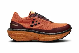 Women's Endurance Trail Hydro