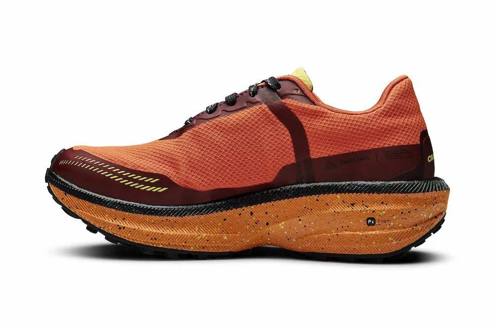 Women's Endurance Trail Hydro
