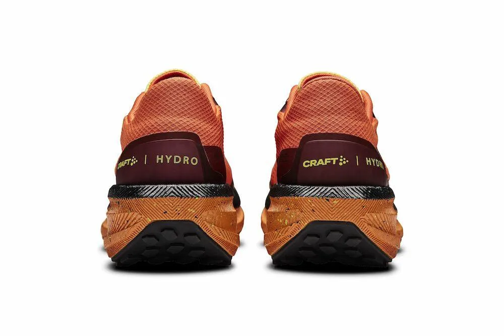 Women's Endurance Trail Hydro