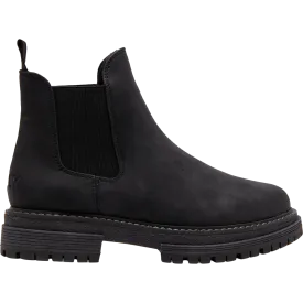 Women's Lorena II Boot