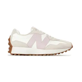 WS327AL | Moonbeam Stone Pink