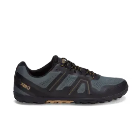 Xero Mesa Trail II Running Mens Forest